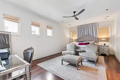 926 Nicholson Street, Houston, TX 77008 - Photo 20