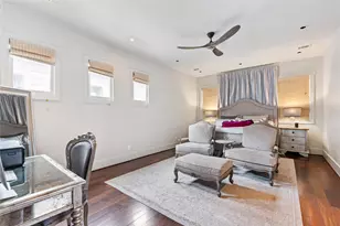 926 Nicholson St, Houston, TX 77008 - Photo 20