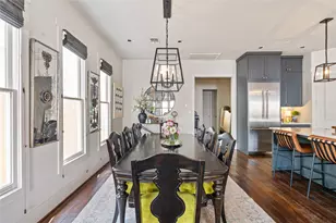 926 Nicholson St, Houston, TX 77008 - Photo 10