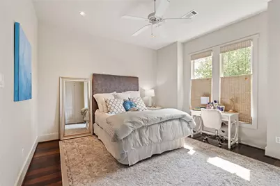 926 Nicholson Street, Houston, TX 77008 - Photo 26