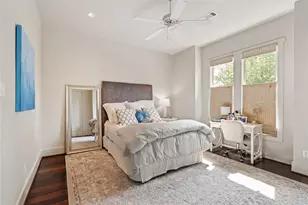 926 Nicholson St, Houston, TX 77008 - Photo 26