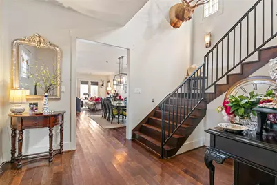 926 Nicholson Street, Houston, TX 77008 - Photo 4
