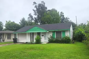 7347 Okinawa Rd Rd, Houston, TX 77033 - Photo 1