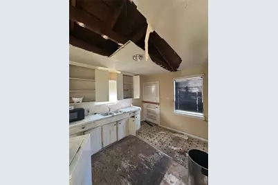 1314 Bland Street, Houston, TX 77091 - Photo 8