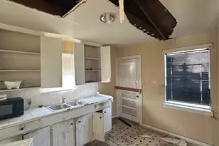 1314 Bland St, Houston, TX 77091 - Photo 8