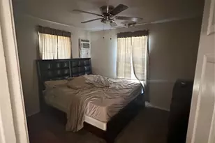 1314 Bland St, Houston, TX 77091 - Photo 4