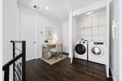 1217 Wagner Street, Houston, TX 77007 - Photo 14
