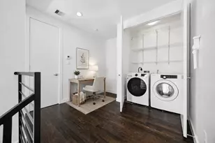 1217 Wagner St, Houston, TX 77007 - Photo 14