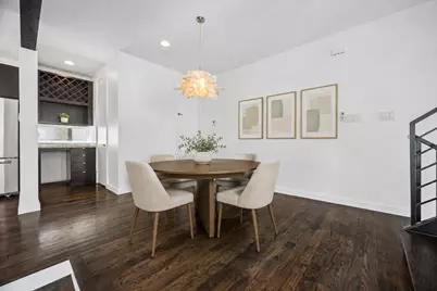 1217 Wagner Street, Houston, TX 77007 - Photo 6
