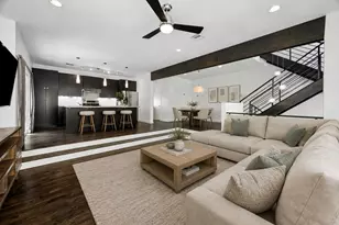 1217 Wagner St, Houston, TX 77007 - Photo 1