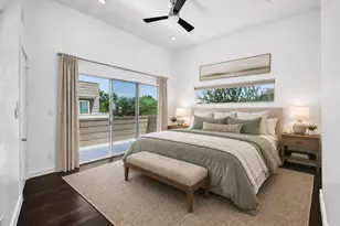 1217 Wagner St, Houston, TX 77007 - Photo 8