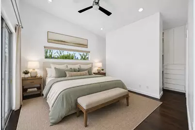 1217 Wagner Street, Houston, TX 77007 - Photo 10