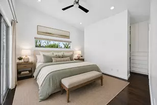 1217 Wagner St, Houston, TX 77007 - Photo 10