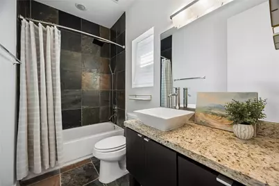 1217 Wagner Street, Houston, TX 77007 - Photo 16
