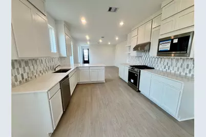 21643 Carbonari Drive, Hockley, TX 77447 - Photo 2