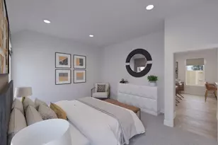 21643 Carbonari Dr, Hockley, TX 77447 - Photo 10