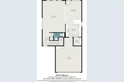 24023 Shumard Grove Lane, Hockley, TX 77447 - Photo 22