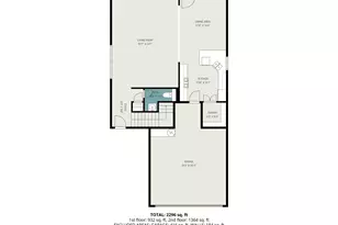 24023 Shumard Grove Ln, Hockley, TX 77447 - Photo 22