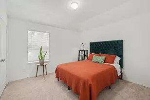 24023 Shumard Grove Ln, Hockley, TX 77447 - Photo 16