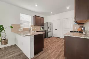 24023 Shumard Grove Ln, Hockley, TX 77447 - Photo 6