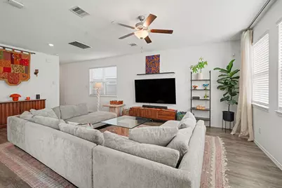 24023 Shumard Grove Lane, Hockley, TX 77447 - Photo 4