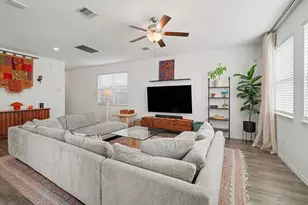 24023 Shumard Grove Ln, Hockley, TX 77447 - Photo 4