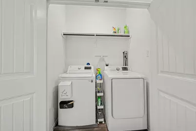 24023 Shumard Grove Lane, Hockley, TX 77447 - Photo 18