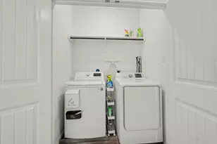 24023 Shumard Grove Ln, Hockley, TX 77447 - Photo 18