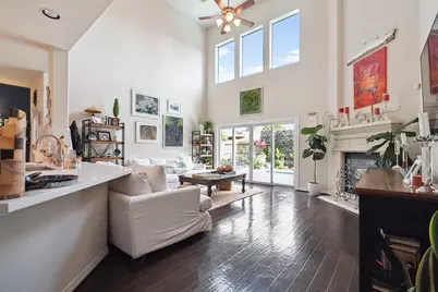 24514 San Pellino Drive, Richmond, TX 77406 - Photo 22