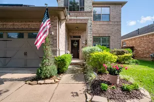 24514 San Pellino Dr, Richmond, TX 77406 - Photo 26