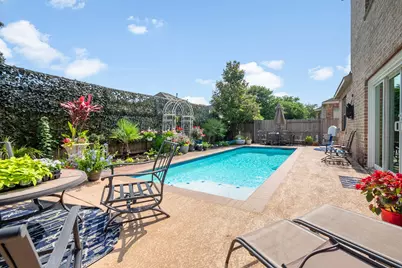 24514 San Pellino Drive, Richmond, TX 77406 - Photo 20