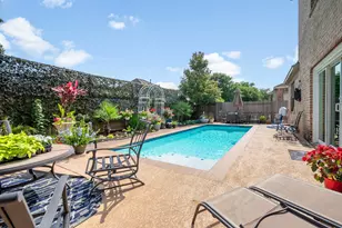 24514 San Pellino Dr, Richmond, TX 77406 - Photo 20