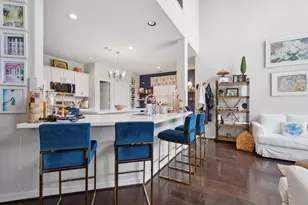 24514 San Pellino Dr, Richmond, TX 77406 - Photo 4