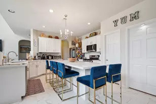 24514 San Pellino Dr, Richmond, TX 77406 - Photo 8