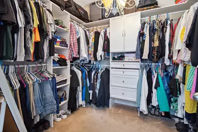 24514 San Pellino Drive, Richmond, TX 77406 - Photo 12