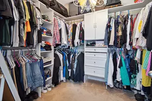 24514 San Pellino Dr, Richmond, TX 77406 - Photo 12