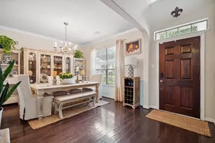 24514 San Pellino Dr, Richmond, TX 77406 - Photo 24