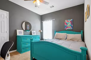 24514 San Pellino Dr, Richmond, TX 77406 - Photo 18