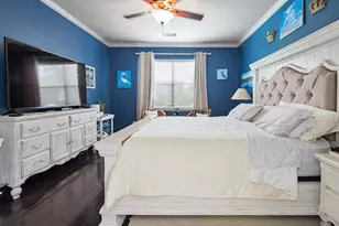 24514 San Pellino Dr, Richmond, TX 77406 - Photo 10