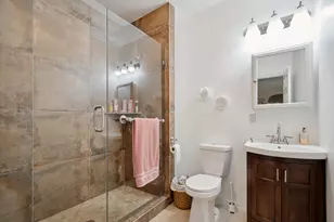 24514 San Pellino Dr, Richmond, TX 77406 - Photo 16