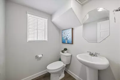 8409 Arden Valley Lane, Houston, TX 77063 - Photo 16