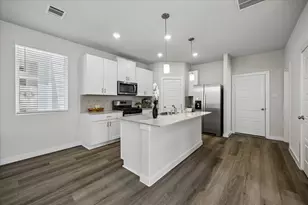 8409 Arden valley Ln, Houston, TX 77063 - Photo 8