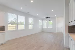 10598 Wild Chives, Conroe, TX 77385 - Photo 14