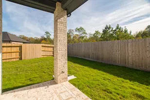 10598 Wild Chives, Conroe, TX 77385 - Photo 34