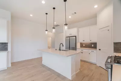 10598 Wild Chives, Conroe, TX 77385 - Photo 12