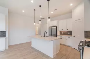 10598 Wild Chives, Conroe, TX 77385 - Photo 12