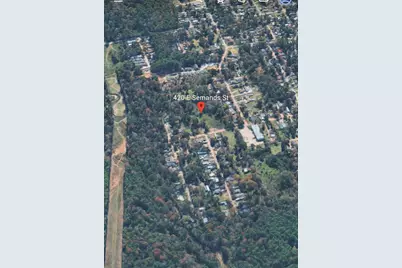 420 E Semands Street, Conroe, TX 77301 - Photo 14