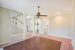 2015 Woodland Dr, Richmond, TX 77406 - Photo 20