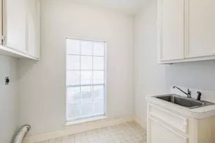 2015 Woodland Dr, Richmond, TX 77406 - Photo 30