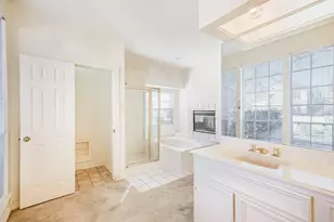2015 Woodland Dr, Richmond, TX 77406 - Photo 28